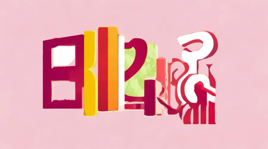 速领！2025年9月4日修仙式人生最新礼包码福利